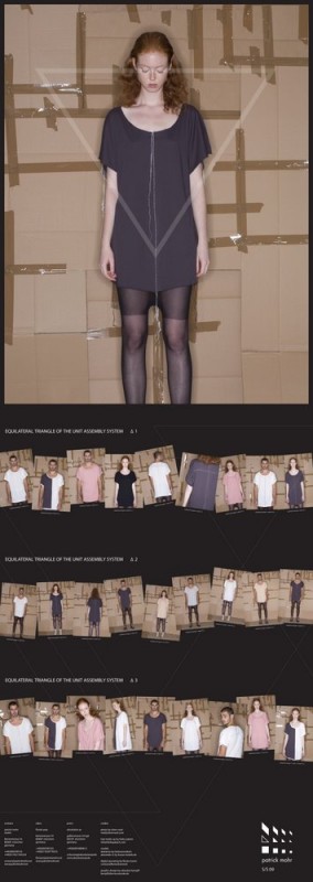 lookbook-patrick-mohr-t-shirts