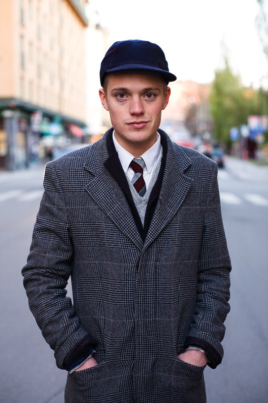 081120-young-classic-stockholm-soedermalm-2