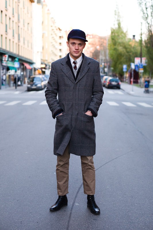 081120-young-classic-stockholm-soedermalm-3