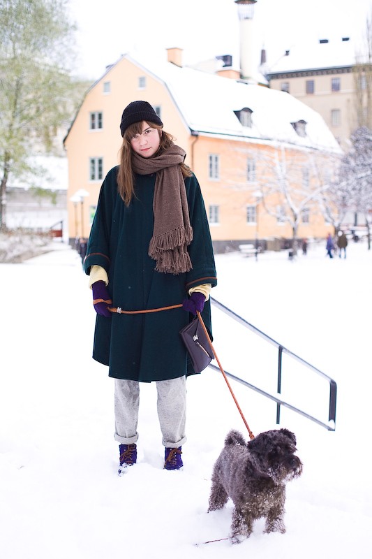 081122-swedish-winter-stockholm-soedermalm-1