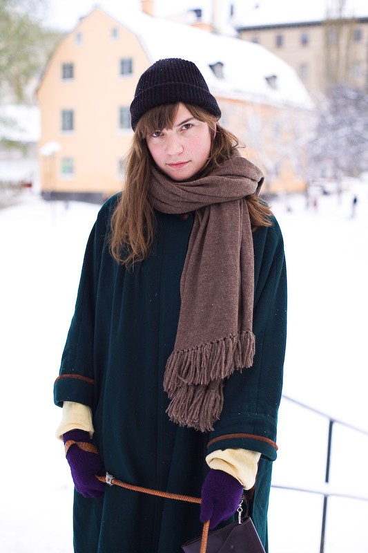 081122-swedish-winter-stockholm-soedermalm-2
