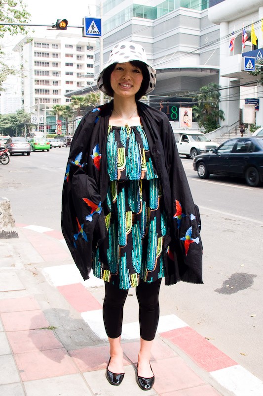 090130-surprise-bangkok-thonglor-1
