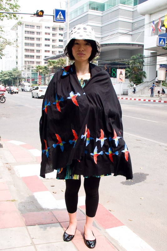 090130-surprise-bangkok-thonglor-2