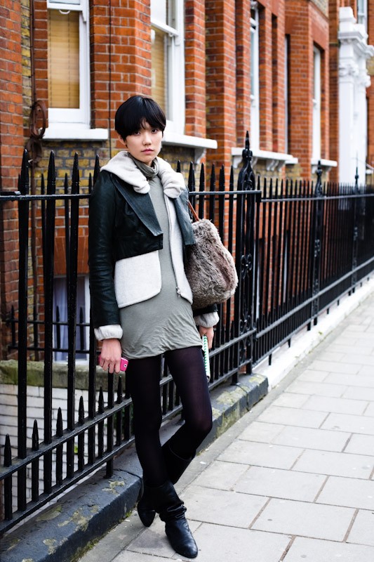 090222-tao-london-westminster-uni-1
