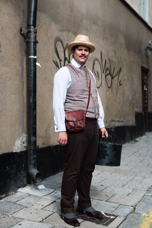 090829-the-hatmaker-stockholm-sodermalm-2
