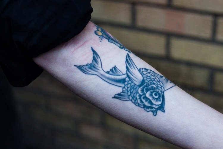 091112-Fish-Stockholm-Soedermalm-2