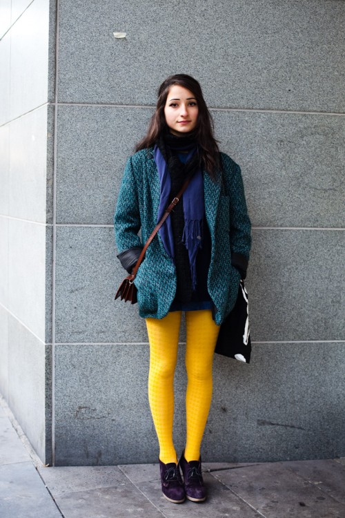 091113-Colorful-Stockholm-Hamngatan-2