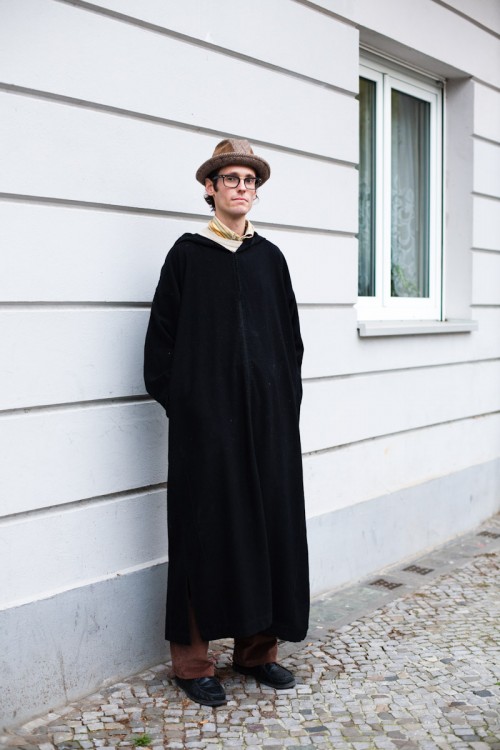 091023-Vested-Jumper-Berlin-Maybachufer-2