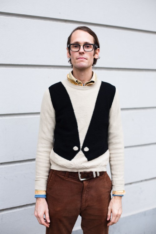 091023-Vested-Jumper-Berlin-Maybachufer