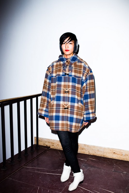 100114-Plaid-Munich-Haus-Der-Kunst