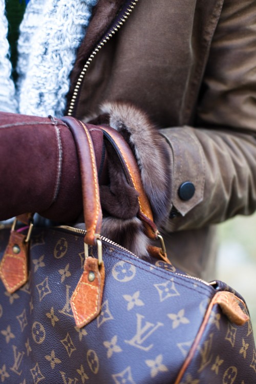 100120-Pimped-Barbour-Munich-Marienhof-3-2