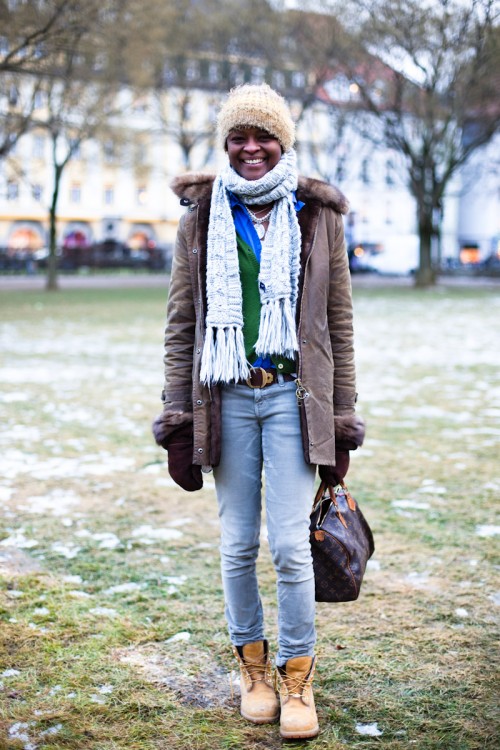 100120-Pimped-Barbour-Munich-Marienhof-4