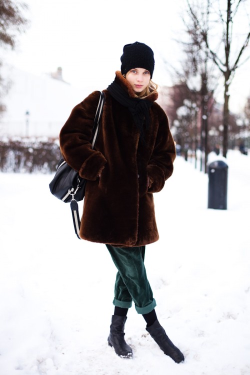 100201-Family-Pieces-Stockholm-Kungstraedgarden-1