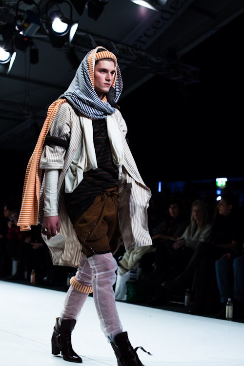 100202-INSIDE-Beckmans-College-Of-Design-Show-Stockholm-FW-Pavilion-1