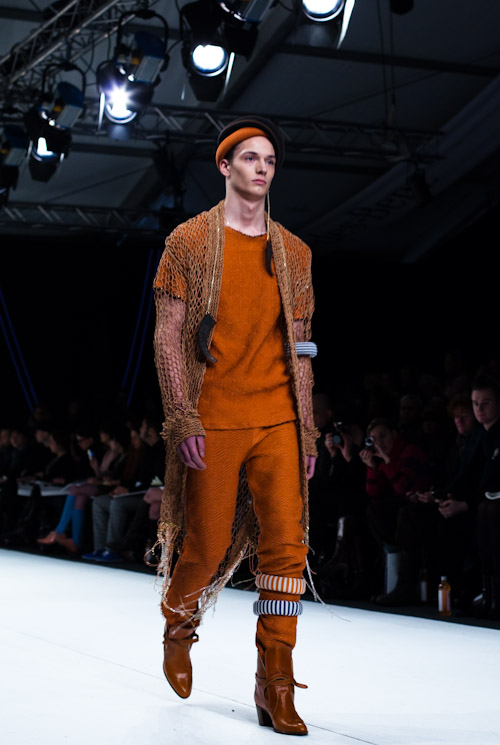 100202-INSIDE-Beckmans-College-Of-Design-Show-Stockholm-FW-Pavilion-2