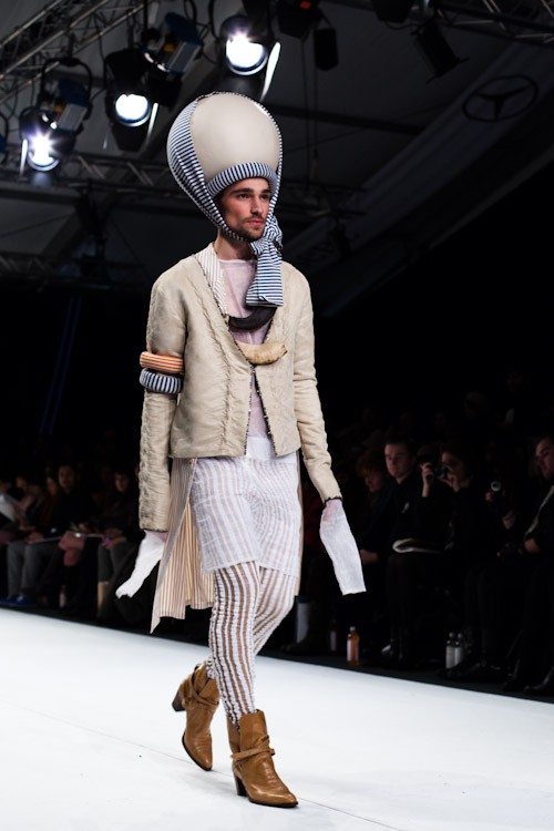 100202-INSIDE-Beckmans-College-Of-Design-Show-Stockholm-FW-Pavilion-3