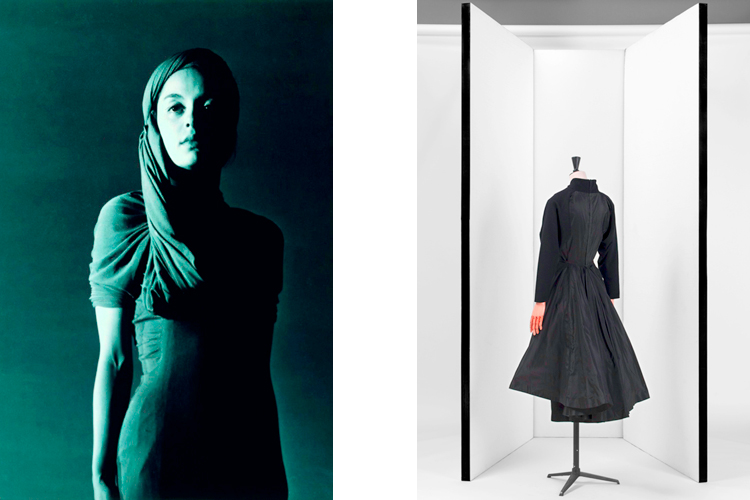 Madame_Gres1.2