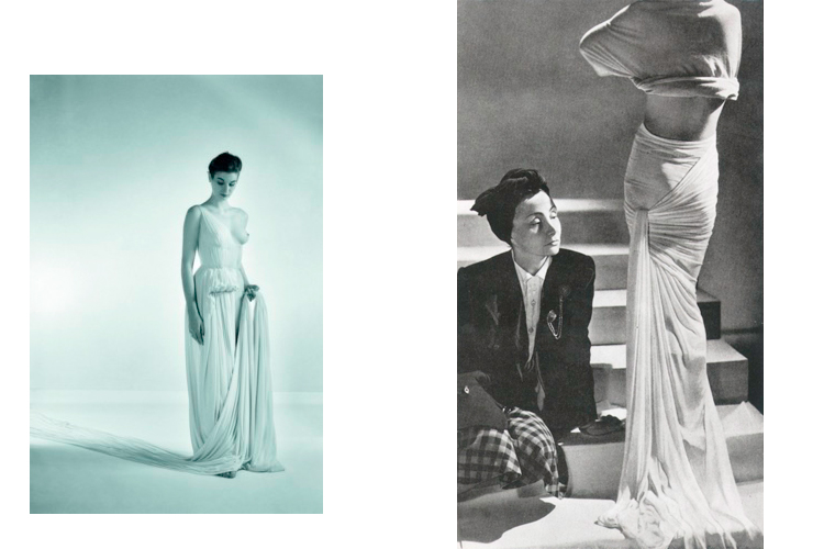 Madame_Gres1