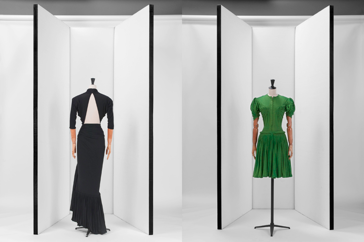 Madame_Gres2