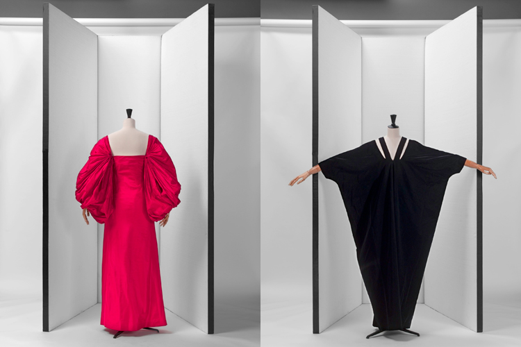 Madame_Gres3