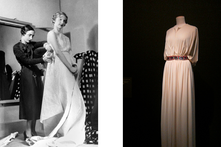 Madame_Gres4