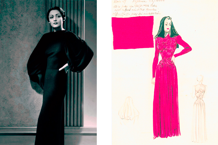Madame_Gres_illu