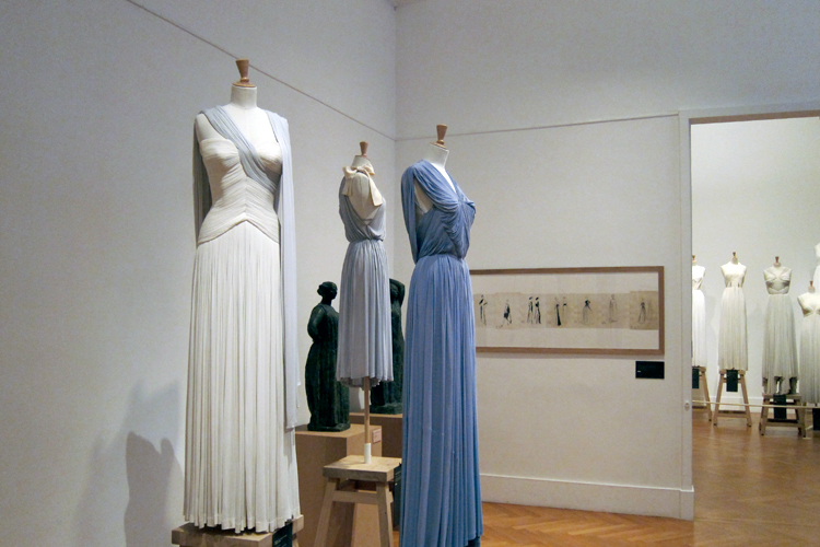 Madame_Gres_sam3