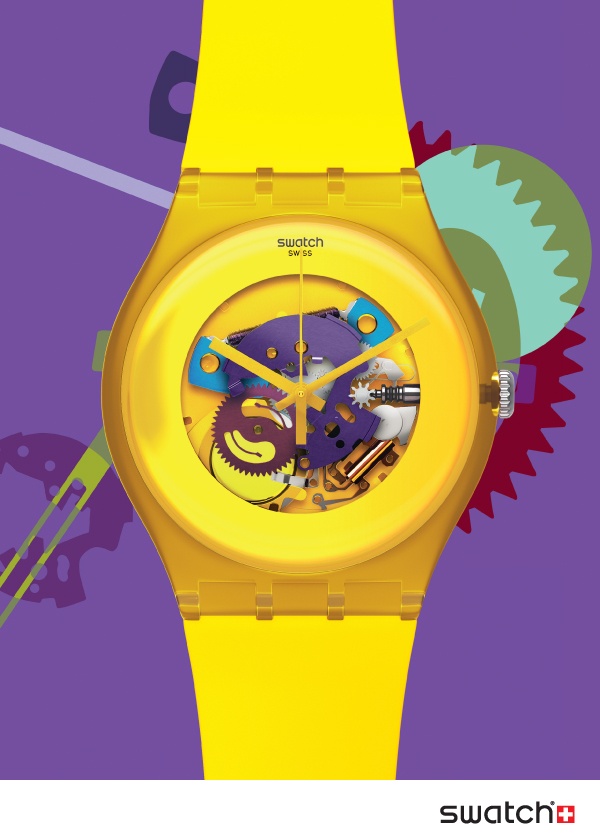 sc04_12_lacquered_facebook_product_promotion_suoj100_Press