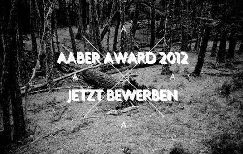 AABERAWARD12_bewerben-550x349