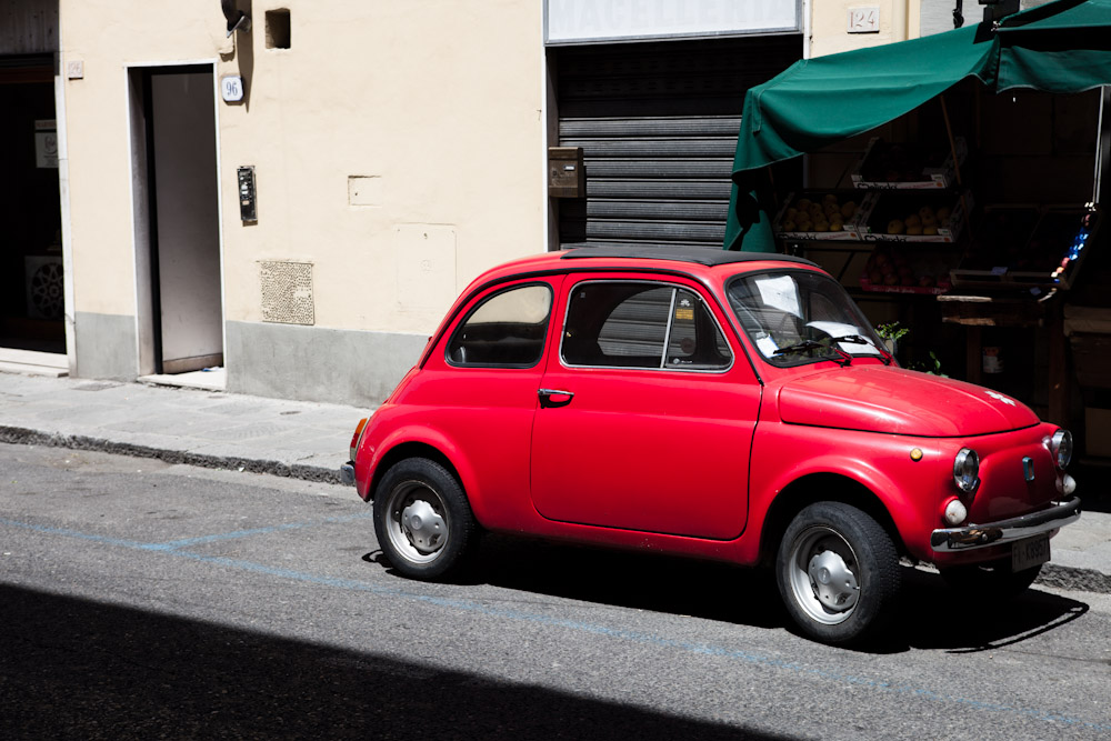 Bold Calvin Klein Underwear X Styleclicker Florence-9728