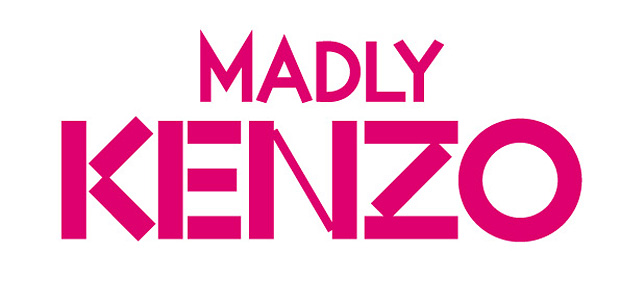 Madly_logo_pink